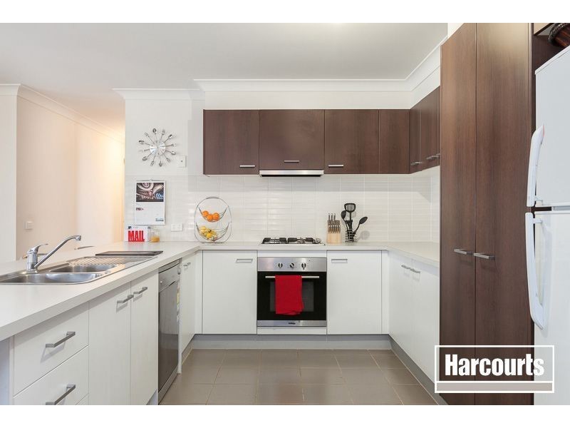 5 Whitehaven Street, Berwick VIC 3806