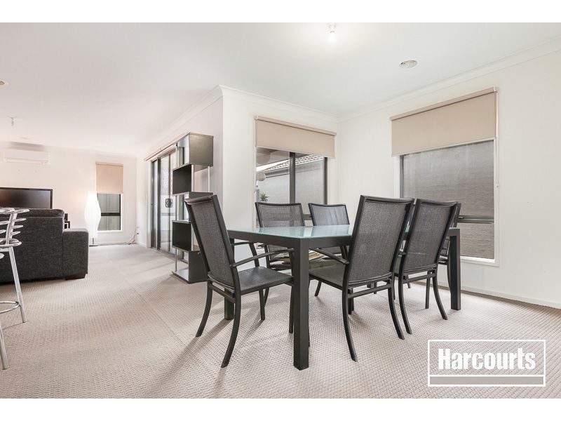 5 Whitehaven Street, Berwick VIC 3806