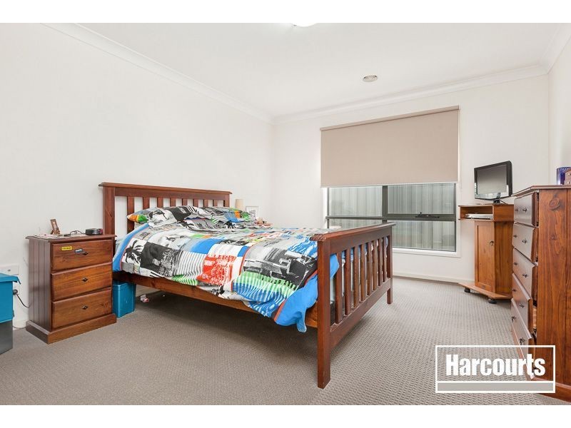 5 Whitehaven Street, Berwick VIC 3806