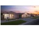 Lot 1833 Elwick Drive, Clyde North VIC 3978
