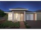 Lot 1833 Elwick Drive, Clyde North VIC 3978