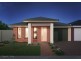 Lot 1833 Elwick Drive, Clyde North VIC 3978