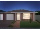Lot 1833 Elwick Drive, Clyde North VIC 3978