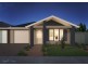 Lot 1833 Elwick Drive, Clyde North VIC 3978