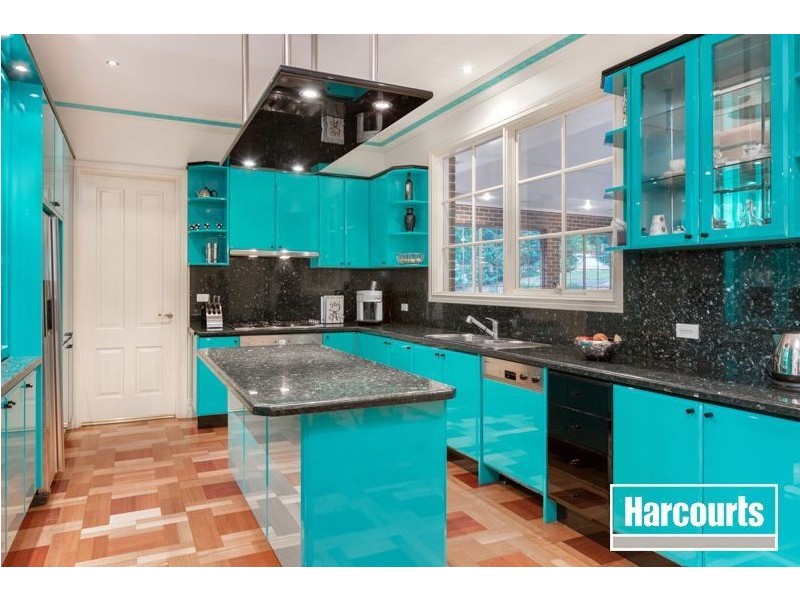 42-43 Caithwill Court, Narre Warren North VIC 3804