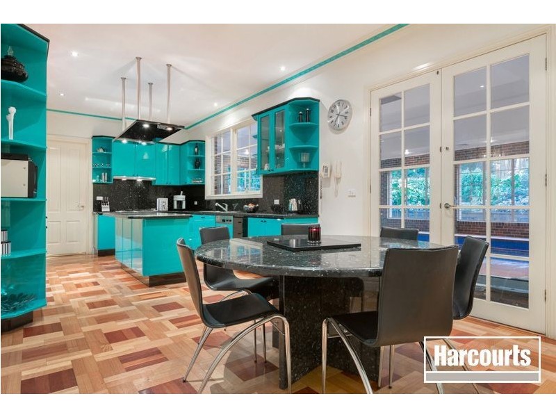 42-43 Caithwill Court, Narre Warren North VIC 3804