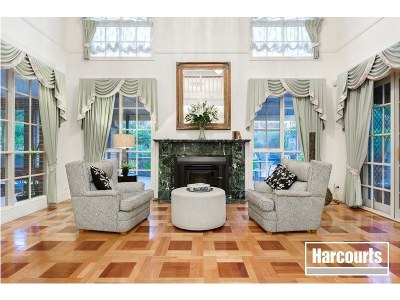 42-43 Caithwill Court, Narre Warren North VIC 3804