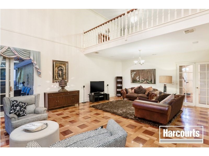 42-43 Caithwill Court, Narre Warren North VIC 3804