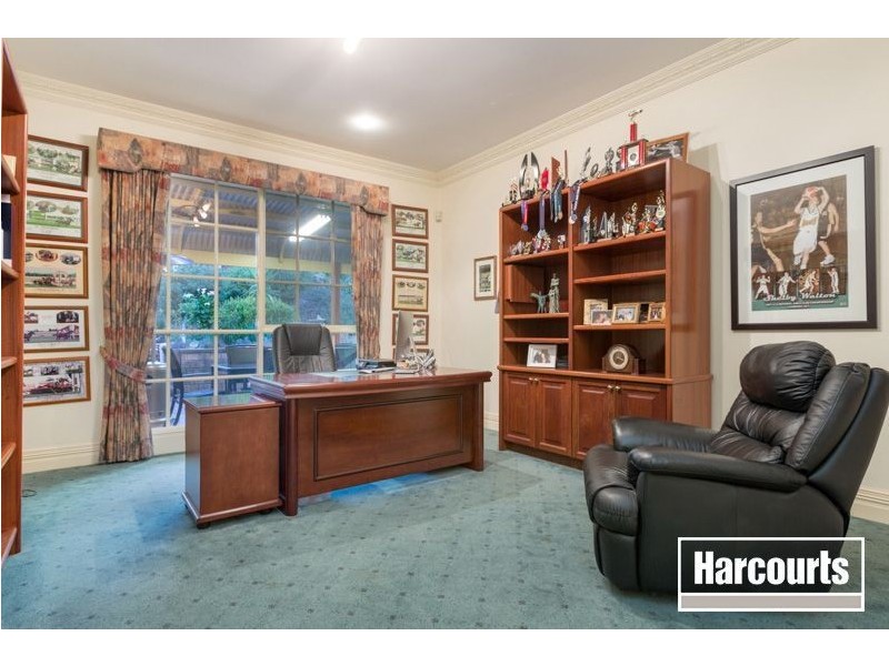 42-43 Caithwill Court, Narre Warren North VIC 3804