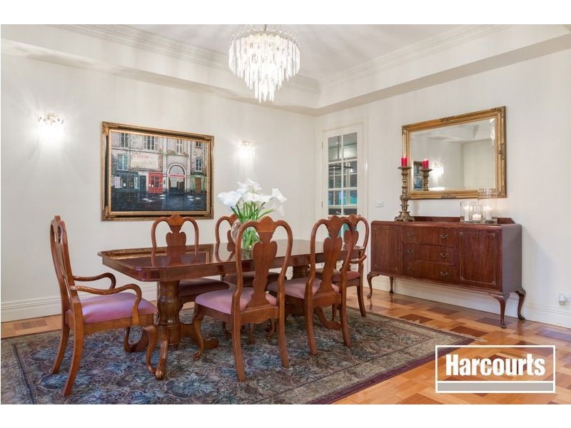 42-43 Caithwill Court, Narre Warren North VIC 3804