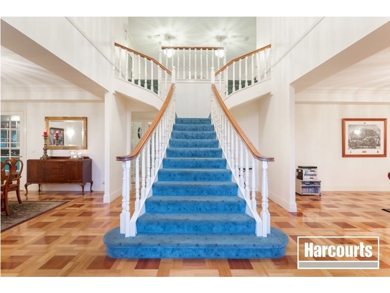 42-43 Caithwill Court, Narre Warren North VIC 3804