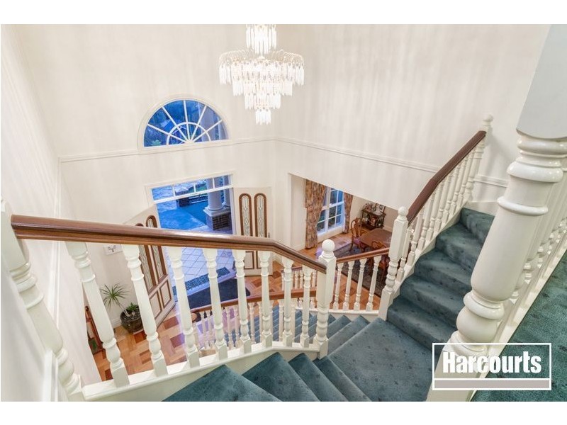 42-43 Caithwill Court, Narre Warren North VIC 3804