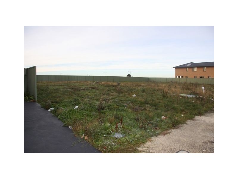 Lot 286 Dusseldorp Avenue, Pakenham VIC 3810