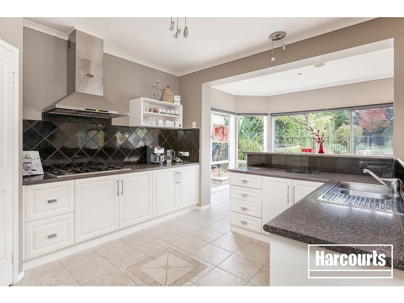 14 Panorama Avenue, Beaconsfield VIC 3807