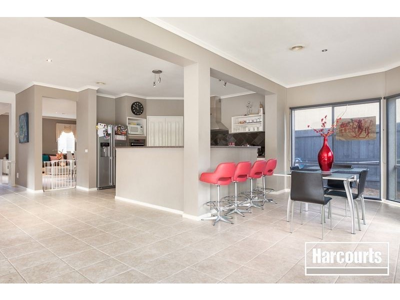 14 Panorama Avenue, Beaconsfield VIC 3807