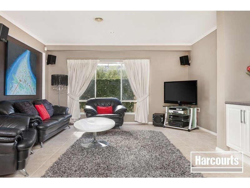 14 Panorama Avenue, Beaconsfield VIC 3807