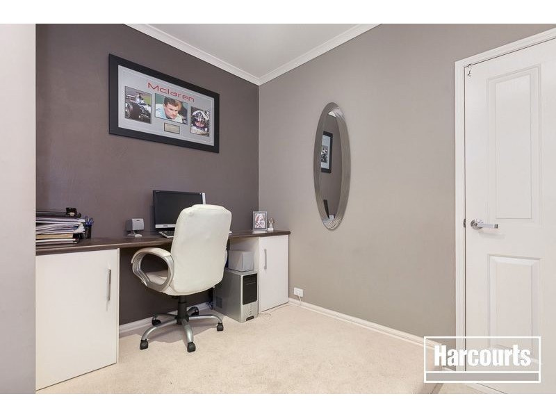 14 Panorama Avenue, Beaconsfield VIC 3807