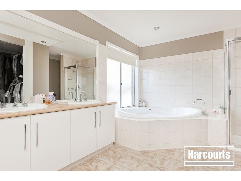 14 Panorama Avenue, Beaconsfield VIC 3807