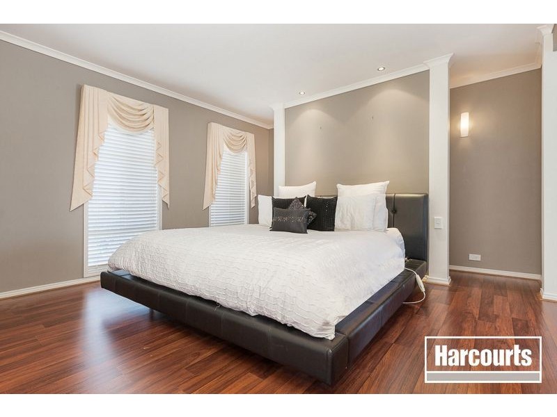 14 Panorama Avenue, Beaconsfield VIC 3807