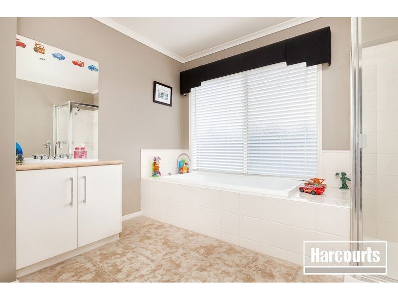 14 Panorama Avenue, Beaconsfield VIC 3807