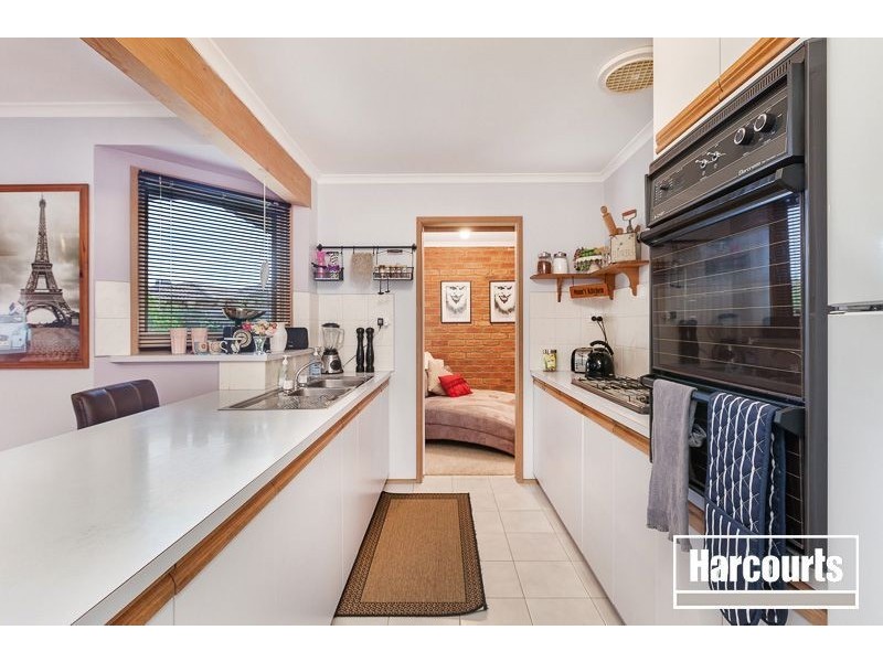 77 Anaconda Drive, Narre Warren VIC 3805