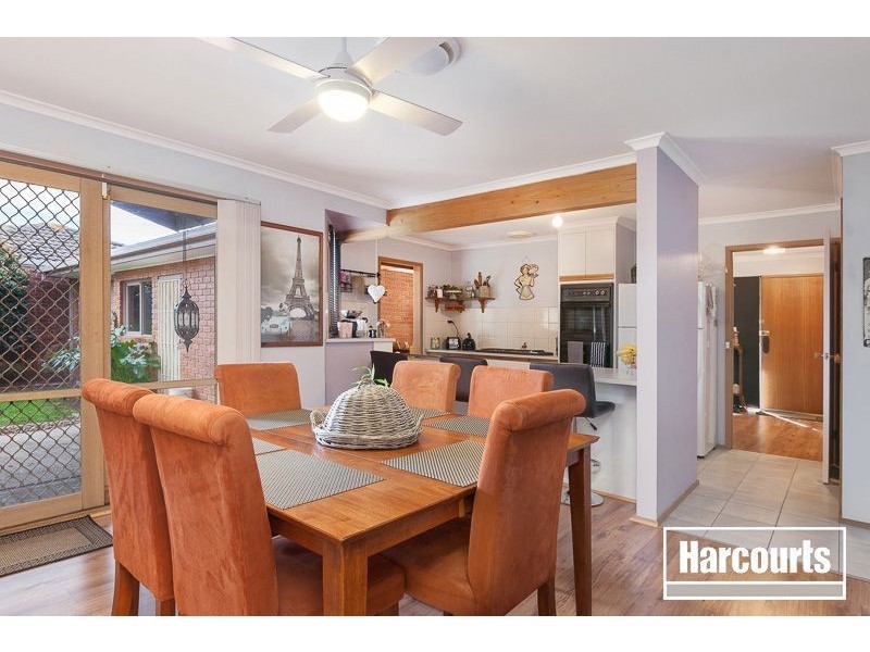 77 Anaconda Drive, Narre Warren VIC 3805