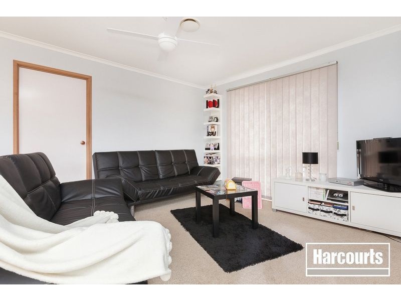 77 Anaconda Drive, Narre Warren VIC 3805