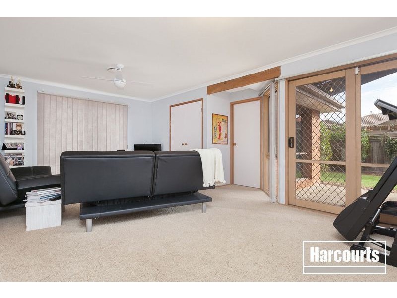 77 Anaconda Drive, Narre Warren VIC 3805