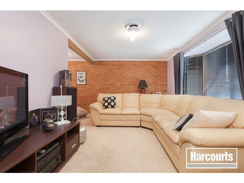 77 Anaconda Drive, Narre Warren VIC 3805