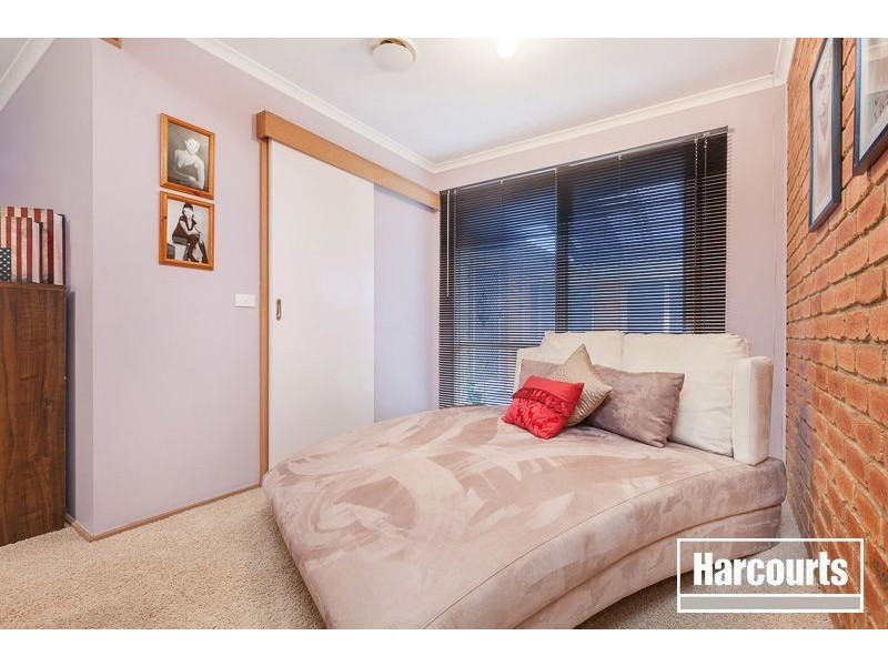 77 Anaconda Drive, Narre Warren VIC 3805