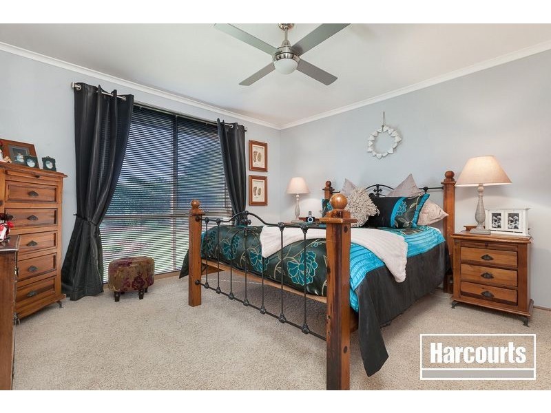 77 Anaconda Drive, Narre Warren VIC 3805