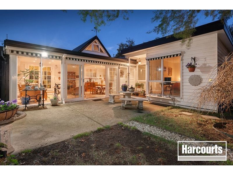 58 Grace Street, Springvale VIC 3171