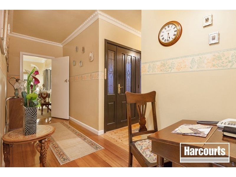 58 Grace Street, Springvale VIC 3171