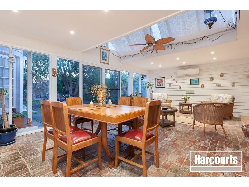 58 Grace Street, Springvale VIC 3171