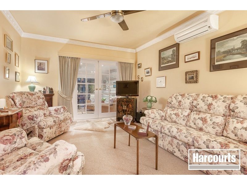 58 Grace Street, Springvale VIC 3171