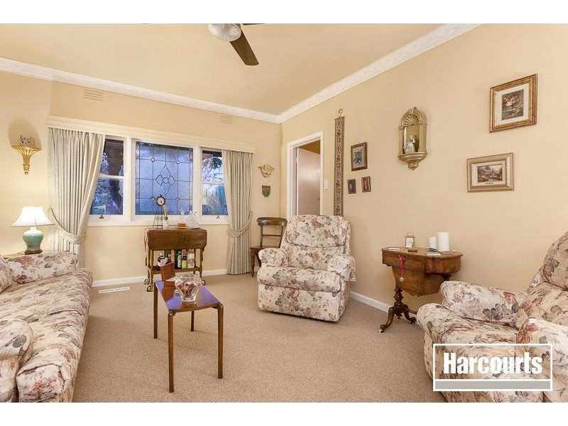 58 Grace Street, Springvale VIC 3171