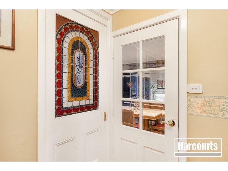 58 Grace Street, Springvale VIC 3171