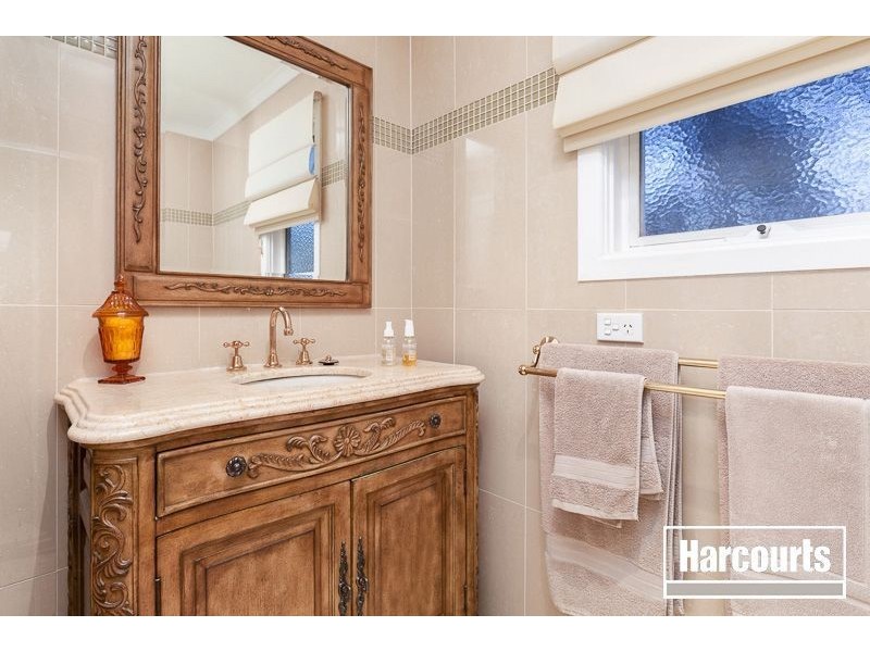 58 Grace Street, Springvale VIC 3171