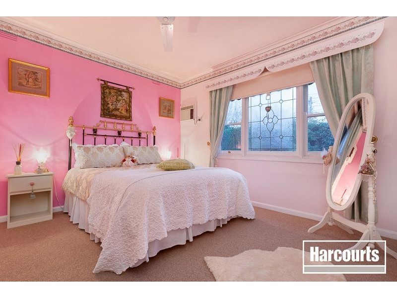 58 Grace Street, Springvale VIC 3171