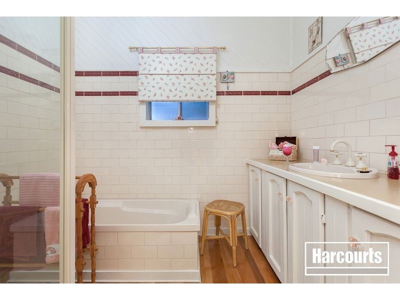 58 Grace Street, Springvale VIC 3171