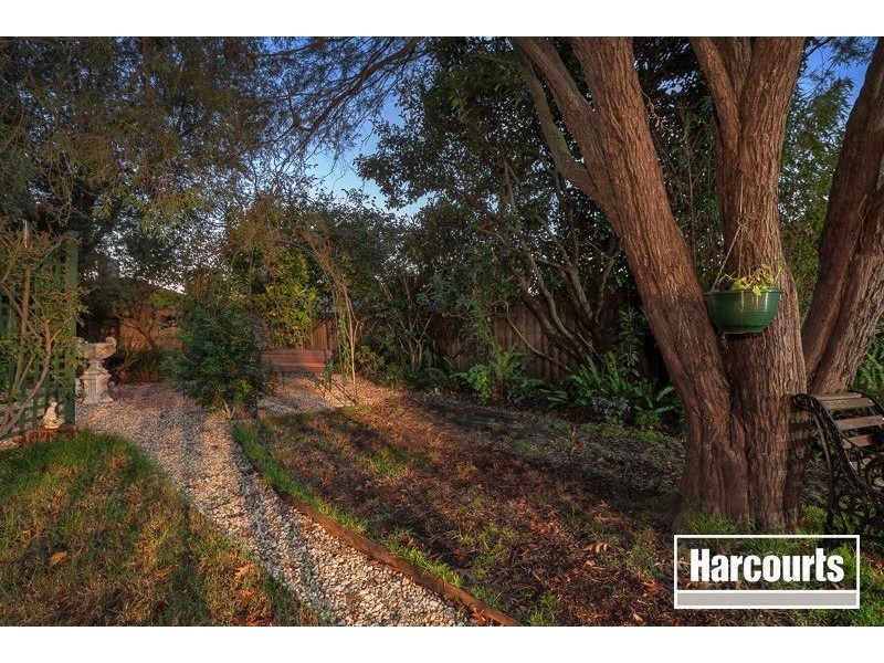 58 Grace Street, Springvale VIC 3171