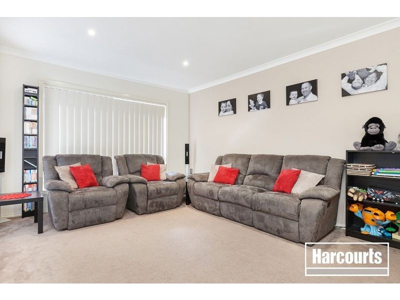 8 Gladys Court, Berwick VIC 3806