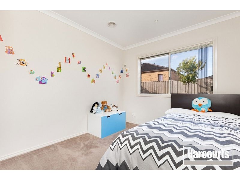 8 Gladys Court, Berwick VIC 3806