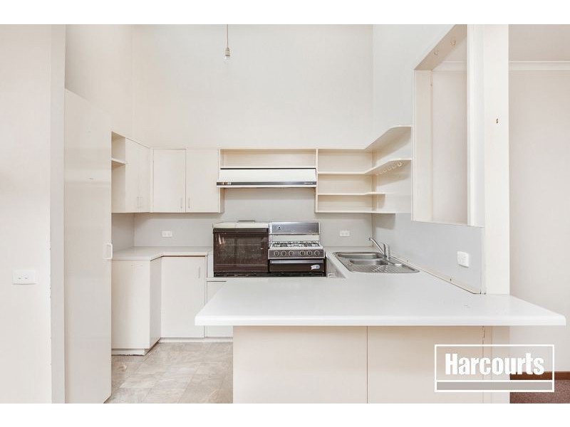 3 McNabb Street, Berwick VIC 3806