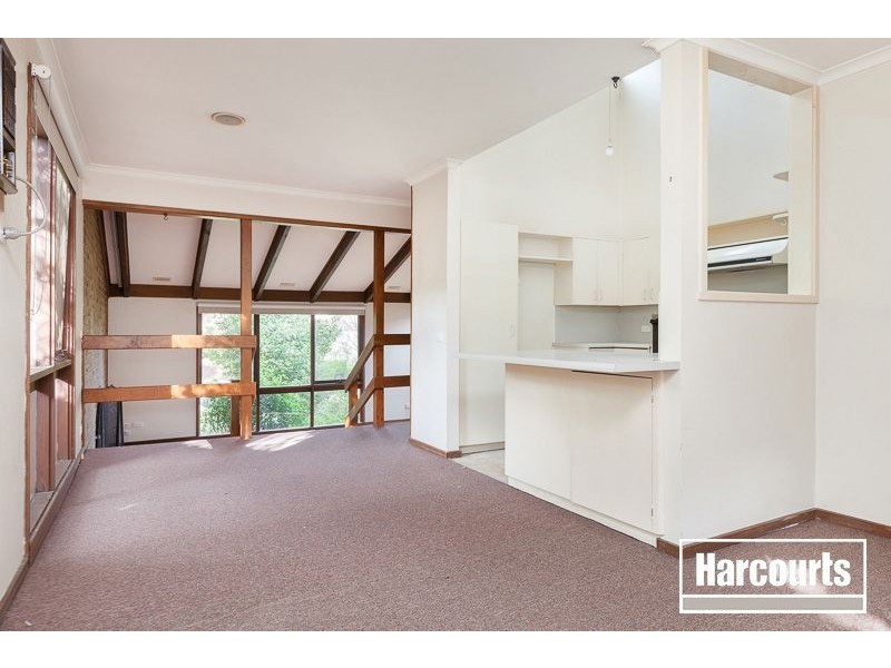 3 McNabb Street, Berwick VIC 3806