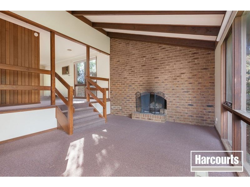 3 McNabb Street, Berwick VIC 3806