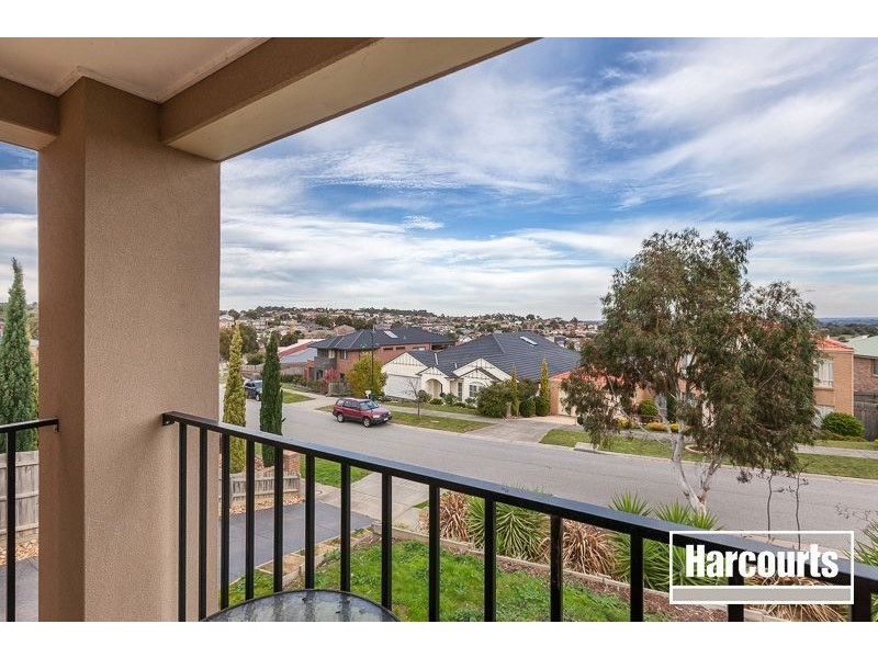 22 Sheldon Drive, Berwick VIC 3806