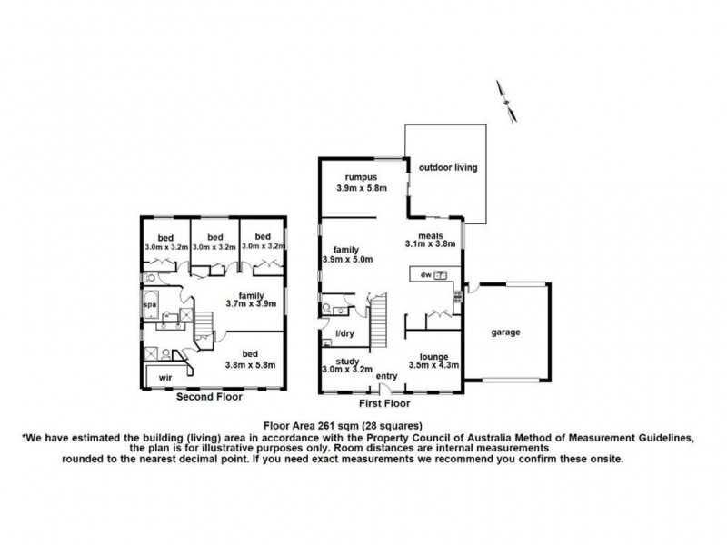 22 Sheldon Drive, Berwick VIC 3806