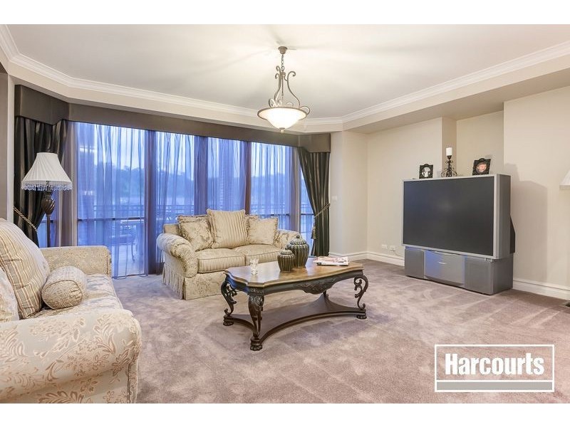 7 Hill Edge Court, Lysterfield South VIC 3156