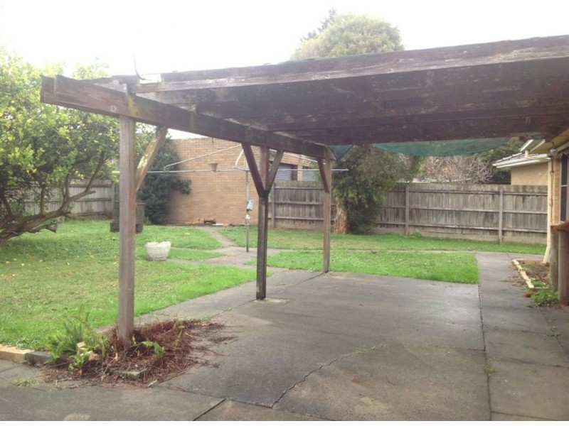 17 Evan Street, Berwick VIC 3806